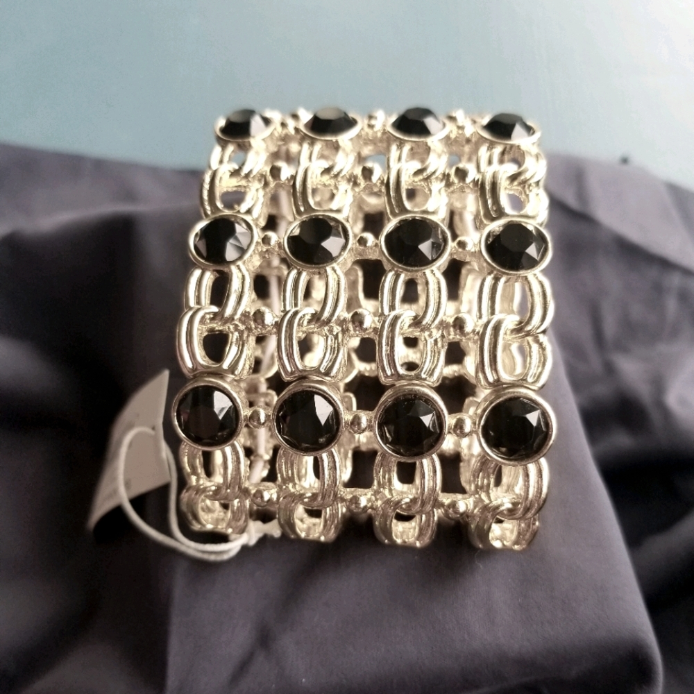 Bangle